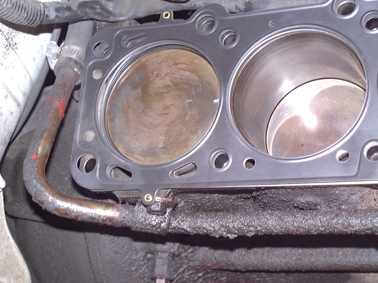 minor fitment issue #1