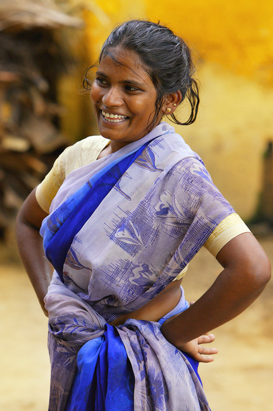 Missis Thathakavundanpatti