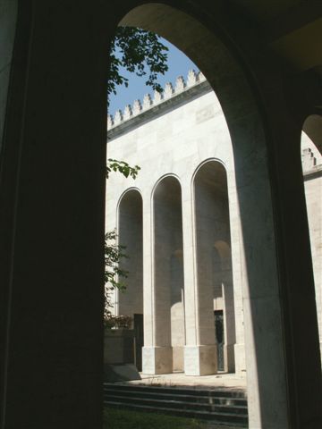 budapest,2008