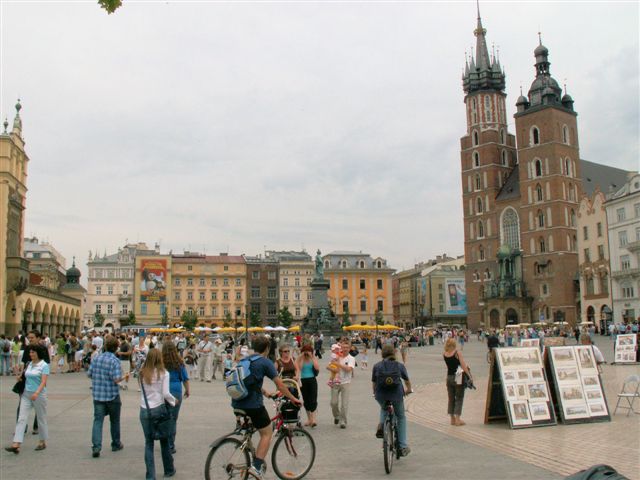 PICT0129.JPG