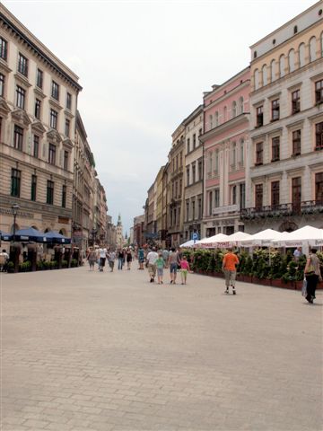 PICT0139.JPG