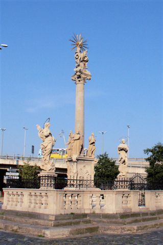 PICT0038.JPG