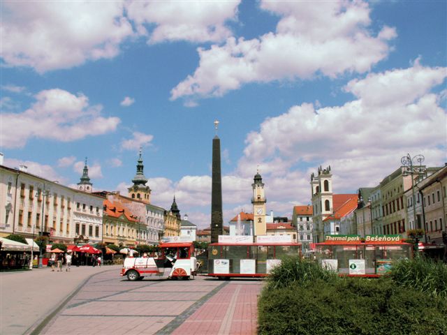 PICT0066.JPG