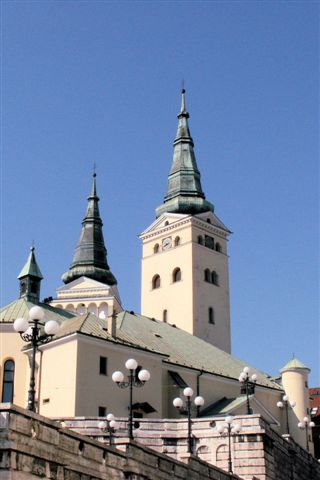 PICT0194.JPG
