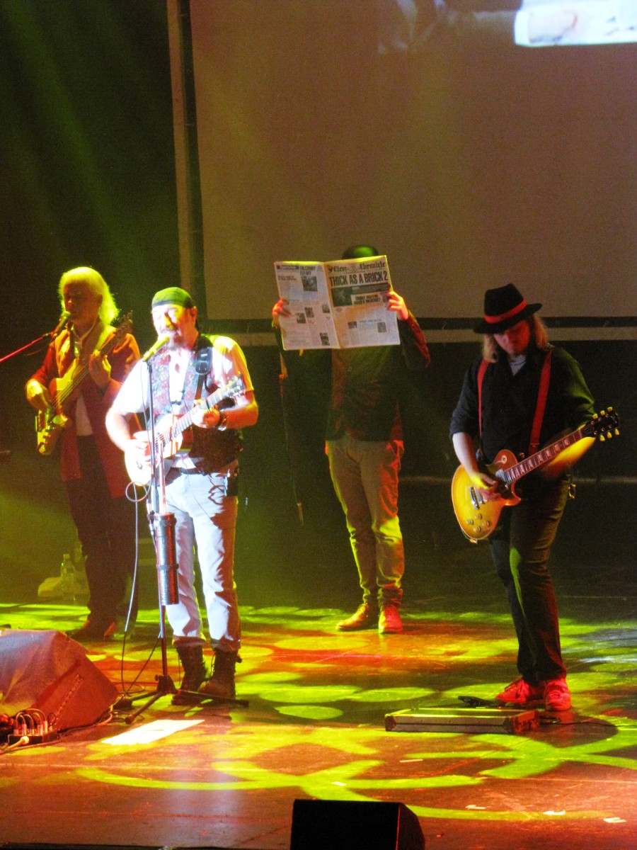 jethro tull (15).JPG