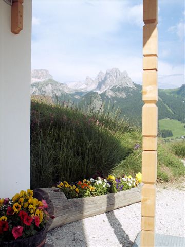 selvaGardena4.JPG