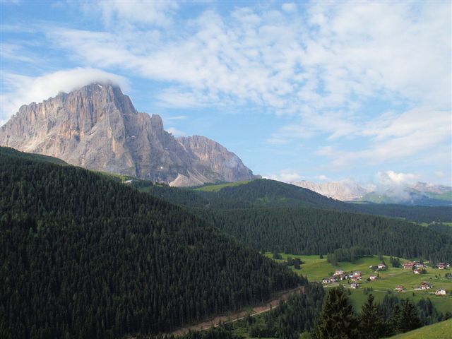 PICT0079.JPG