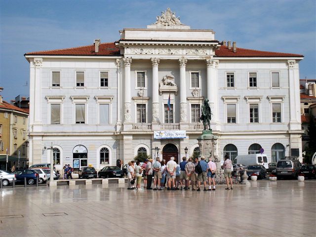 piran