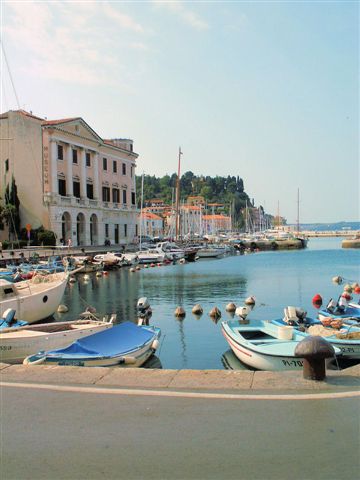 piran