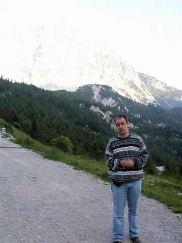 PICT0304.JPG