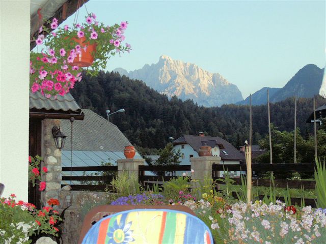 PICT0312.JPG