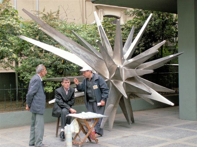 PICT0256.JPG