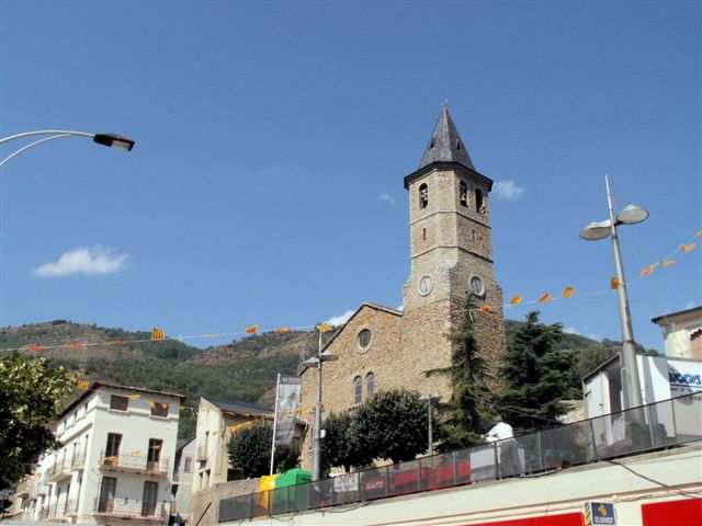 PICT0011.JPG