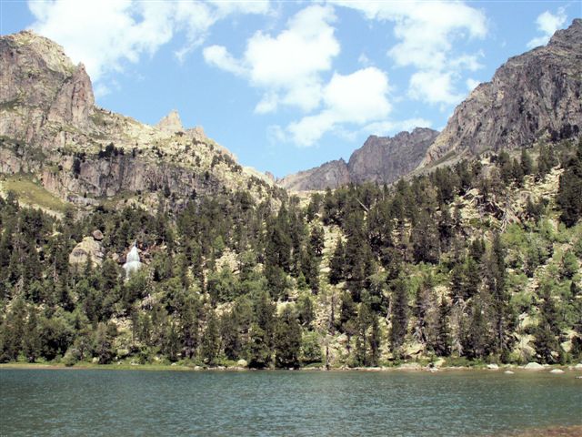 PICT0038.JPG