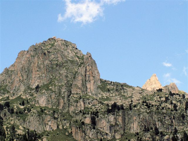 PICT0043.JPG