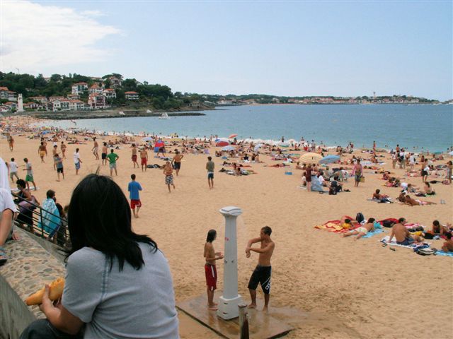 PICT0113.JPG