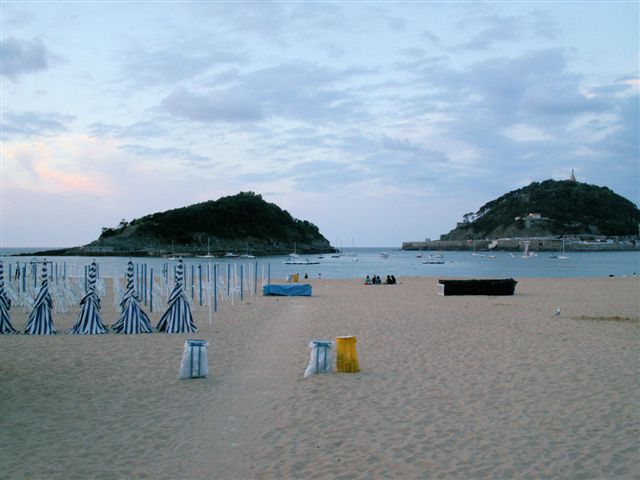 PICT0114.JPG
