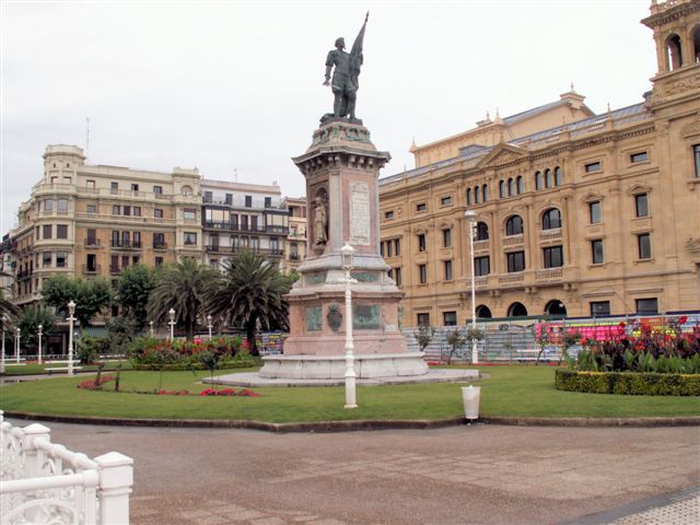 PICT0147.JPG