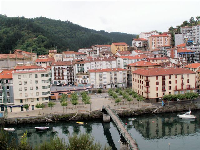 PICT0178.JPG