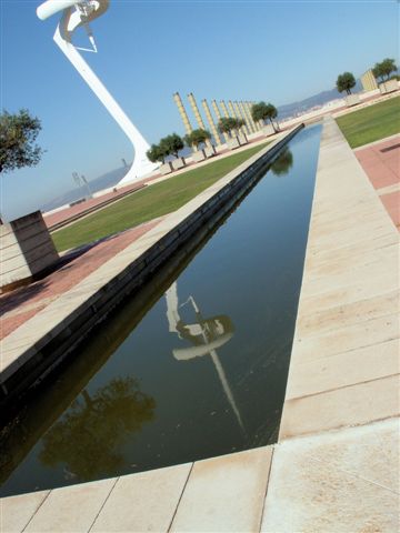 PICT0060.JPG