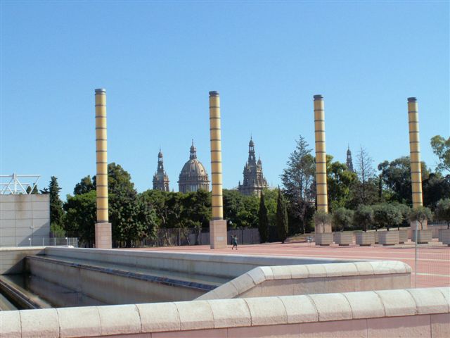 PICT0063.JPG