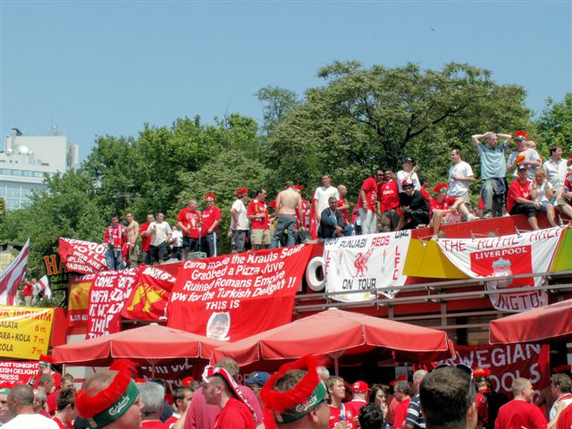 PICT0314.JPG