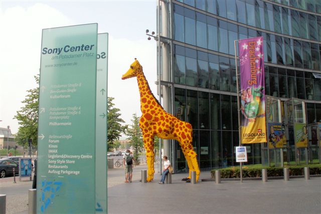 PICT0041.JPG