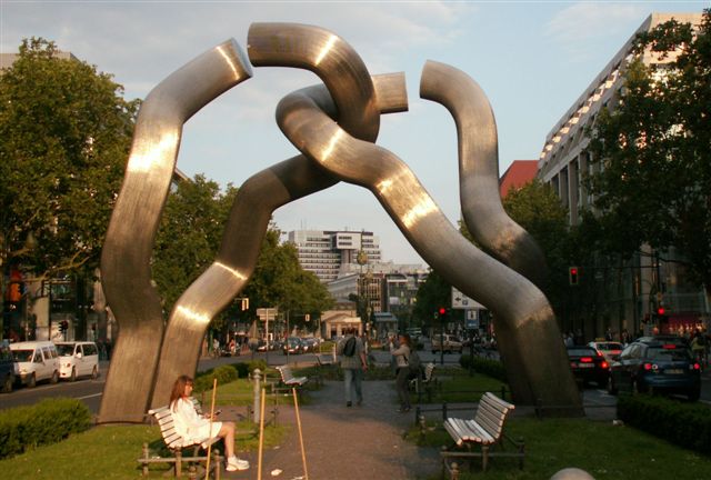 PICT0580.JPG