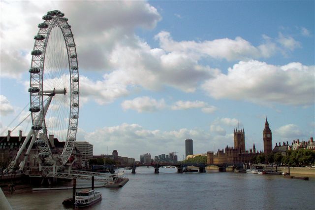 PICT0076.JPG