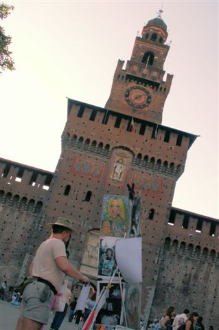 PICT0301.JPG