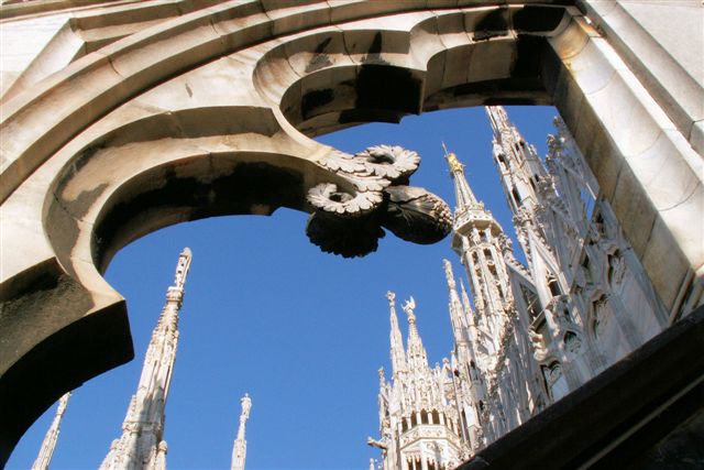 milanoDuomo2.JPG