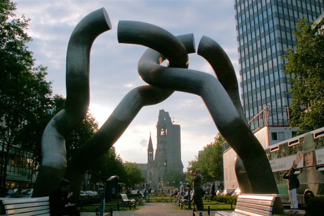 berlin2.JPG