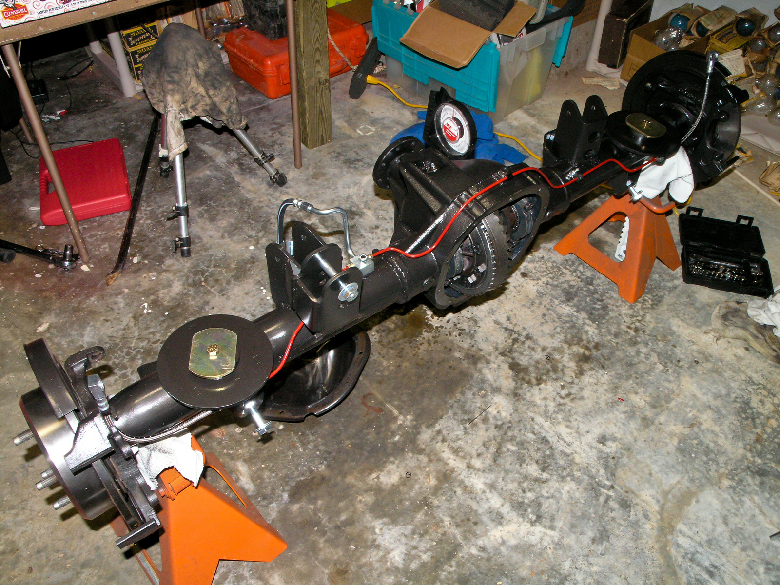 Ford 8.8 painted 02.jpg