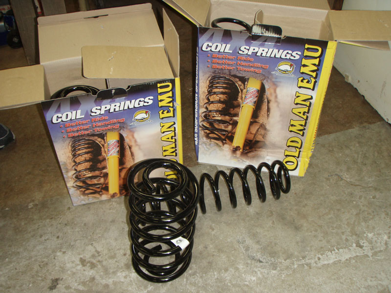 OME Springs 01