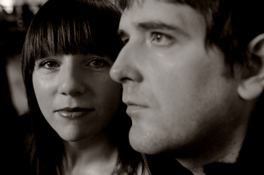 diane and sean