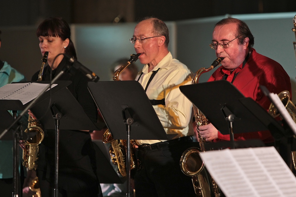 reunion saxo 11.jpg