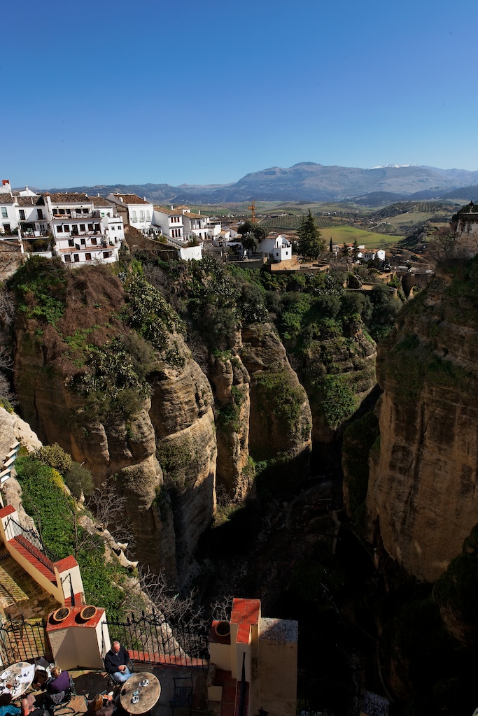 bestofronda 21.jpg