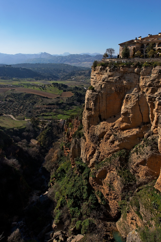 bestofronda 19.jpg