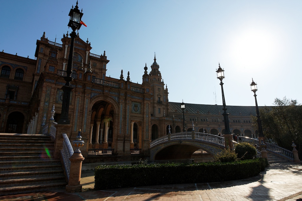 sevilla 5.jpg