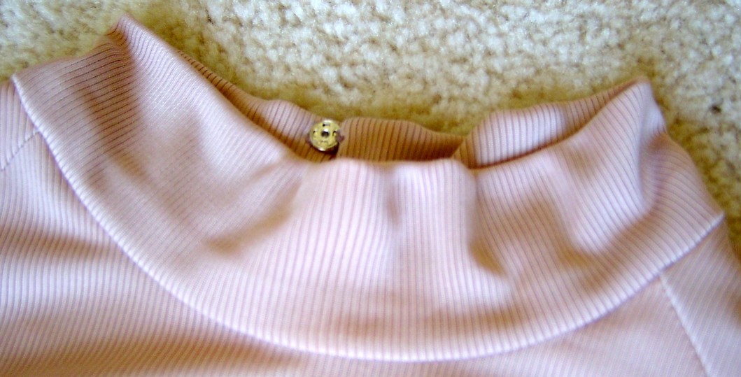 Collar