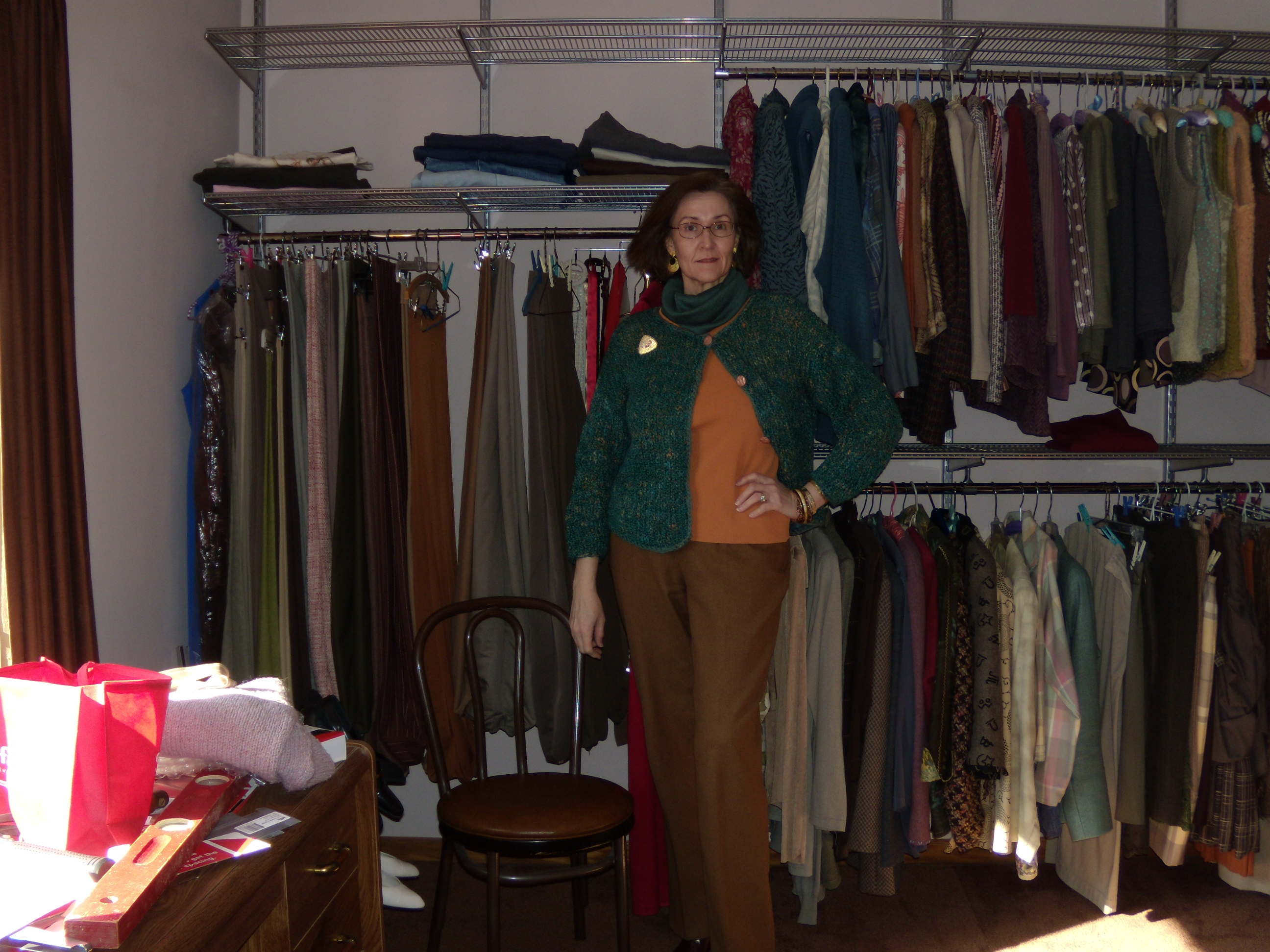 February 10, 2010