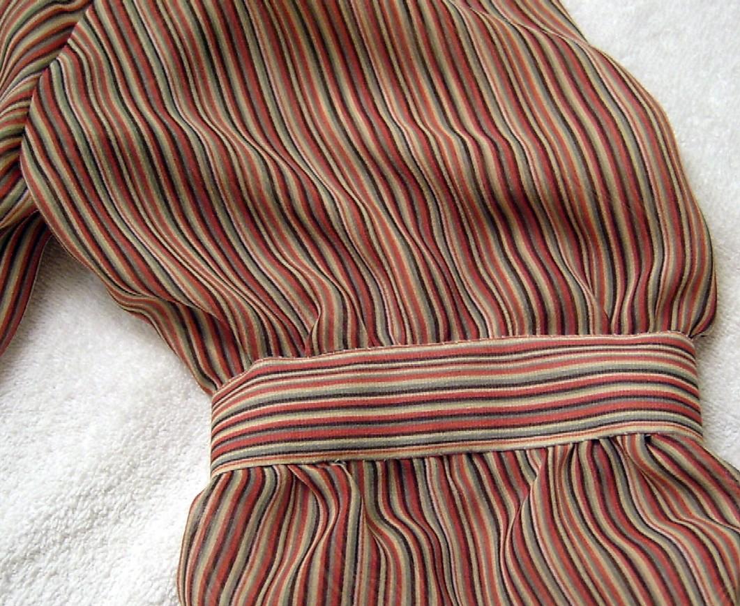 Sleeve Band 1294