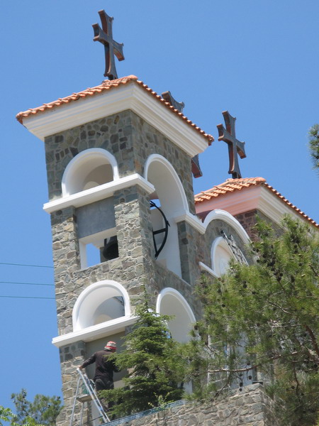IMG_1642_resize.JPG