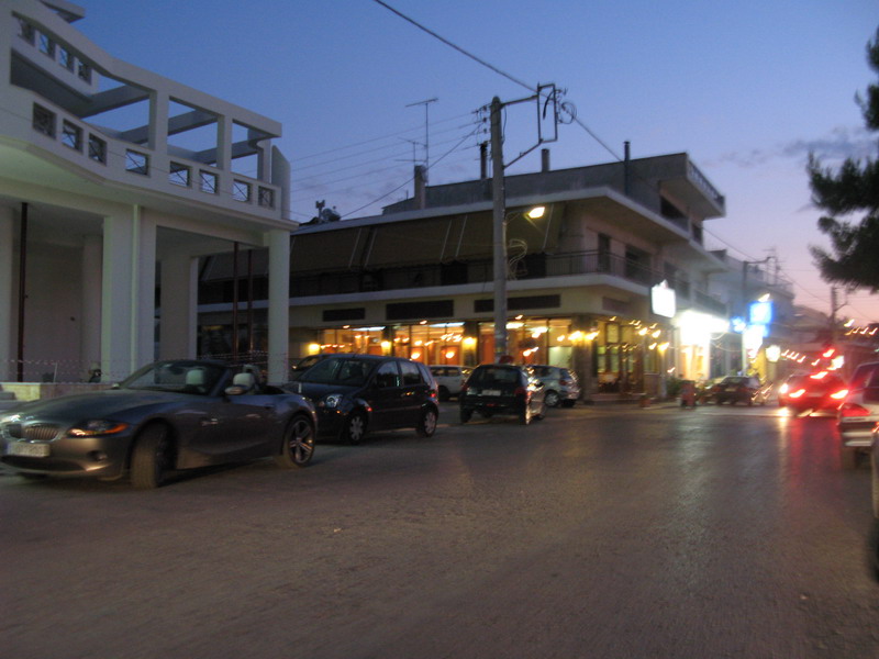 IMG_1722_resize.JPG