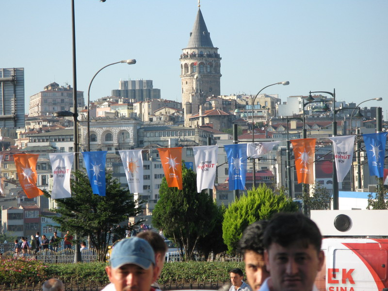 IMG_1806.JPG