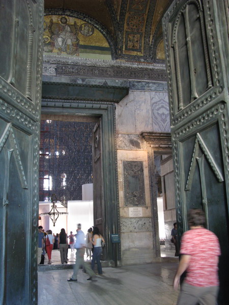 IMG_1865.JPG