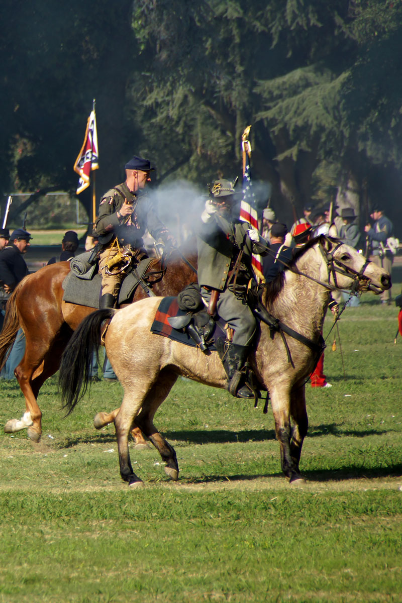 Civil War 2012 -  27.jpg