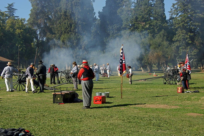 Civil War 2012 -  36.jpg