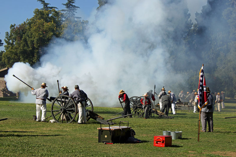 Civil War 2012 -  47.jpg