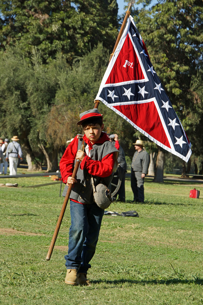 Civil War 2012 -  59.jpg